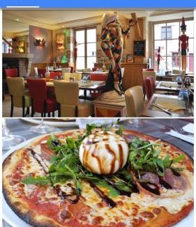 Cellettes House | Maison De Charme