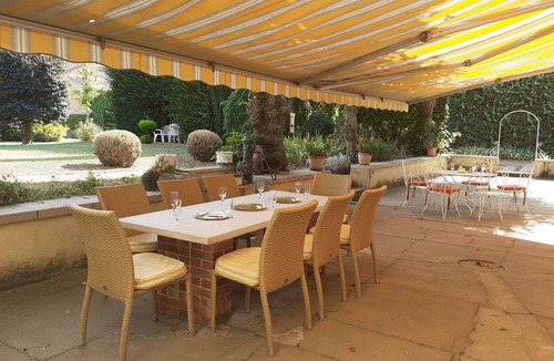 Charlieu House | Maison de Charme