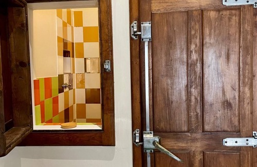 Guitres House | Maison de Charme