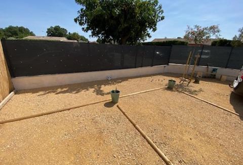 Lapalud House | Maison de charme