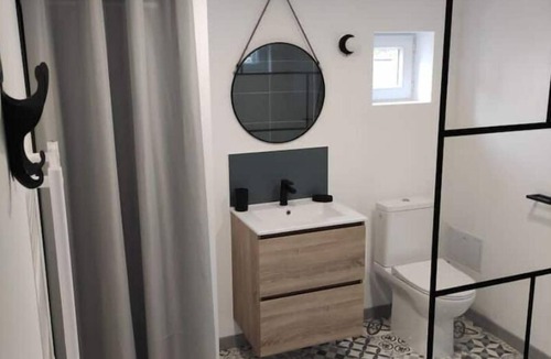 Ligueil House | Maison de Charme