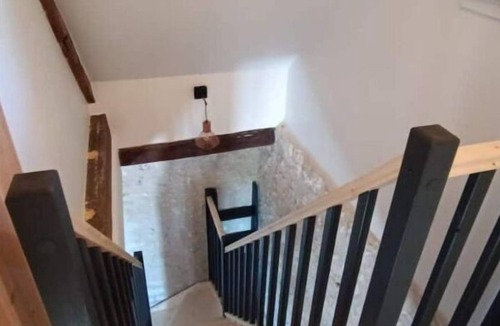 Ligueil House | Maison de Charme