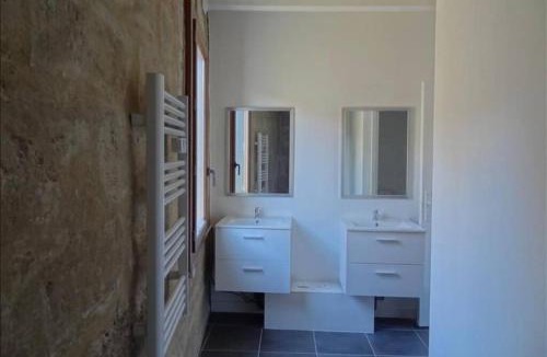 Montagnac House | Maison de charme