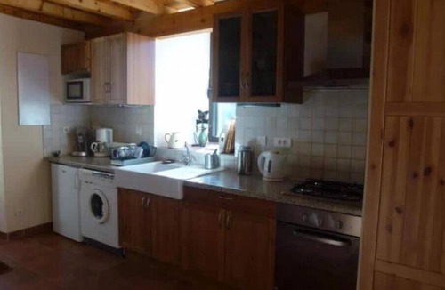 Requista House | Maison de Charme