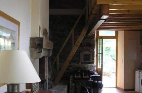 Requista House | Maison de Charme