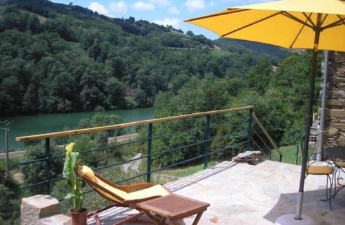 Requista House | Maison de Charme