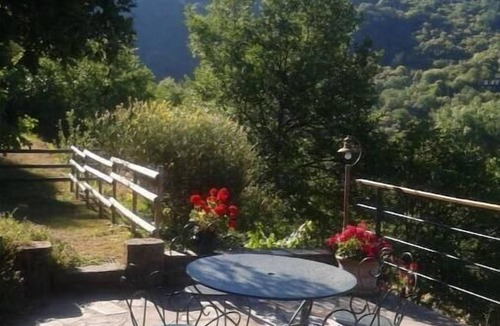 Requista House | Maison de Charme