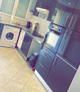 Sainte-Euphemie Villa | Maison de charme Saint euphémie 2