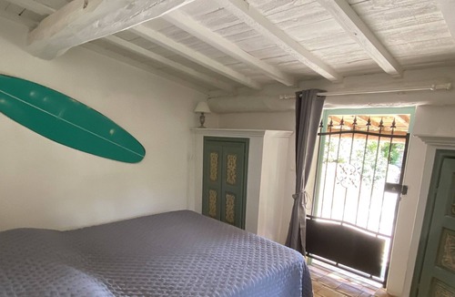 La Bruguiere House | Maison de Charme