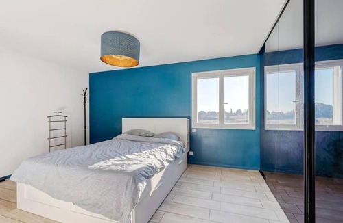 Malbosc House | Maison de charme, Piscine, 10min centre