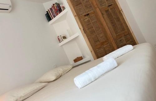 Travaillan Villa | Maison de charme Piscine & grand jardin