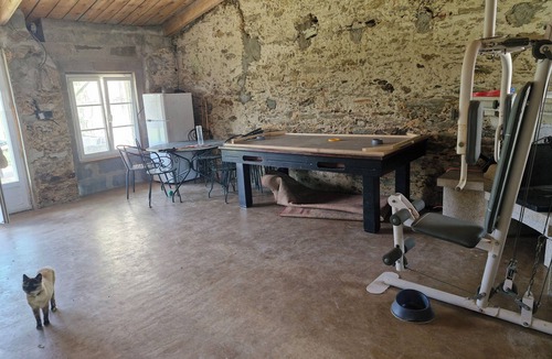 Apremont House | Maison de Charme Proche de la mer