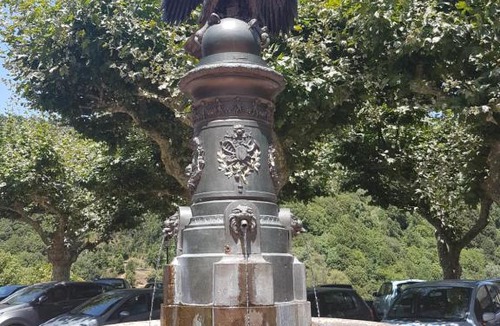 Casamozza House | Maison de charme Vescovato