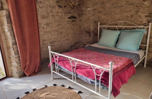 Casamozza House | Maison de charme Vescovato