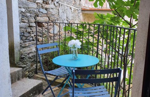 Casamozza House | Maison de charme Vescovato