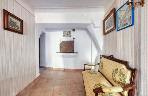 Alignan-du-Vent House | Maison de Choubaka