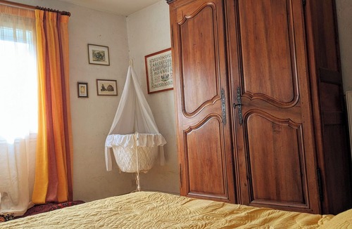 Parentis-en-Born Villa | Maison de Famille Landaise Entre lac & mer