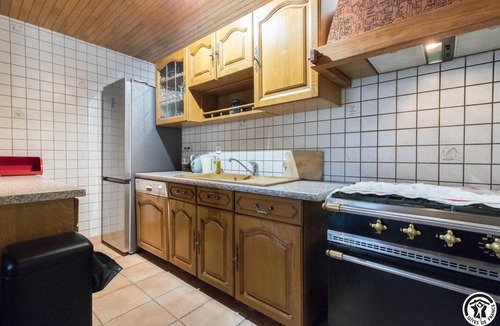 Garin House | Maison de Famille Montagne Pyrénées