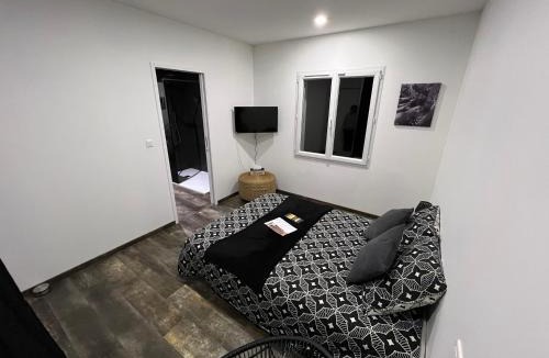 Riscle Bed & Breakfast | Maison de fanny