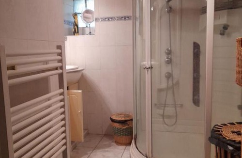 Cahors House | Maison de ferme avec cour fermée