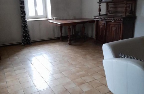 Cahors House | Maison de ferme avec cour fermée