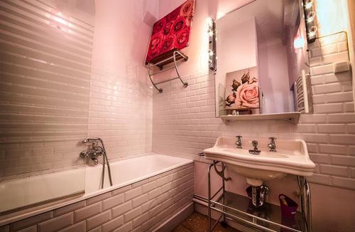 Avignon City Centre Hotel | Maison de Fogasses