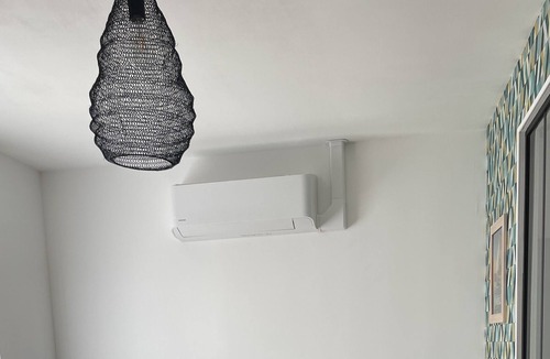 Bourcefranc-le-Chapus House | Maison de Vacances