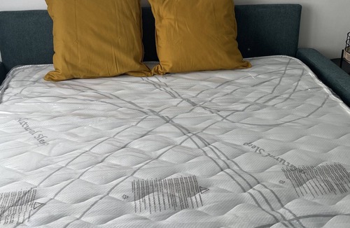 Bourcefranc-le-Chapus House | Maison de Vacances