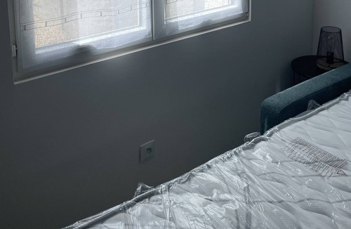 Bourcefranc-le-Chapus House | Maison de Vacances