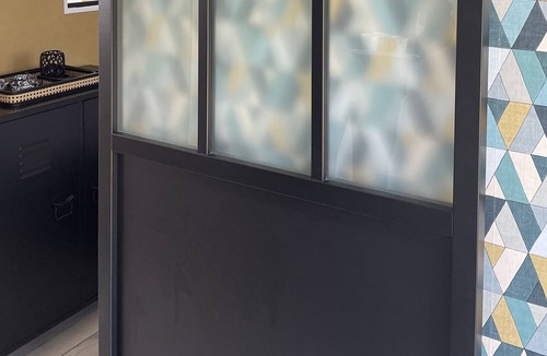 Bourcefranc-le-Chapus House | Maison de Vacances