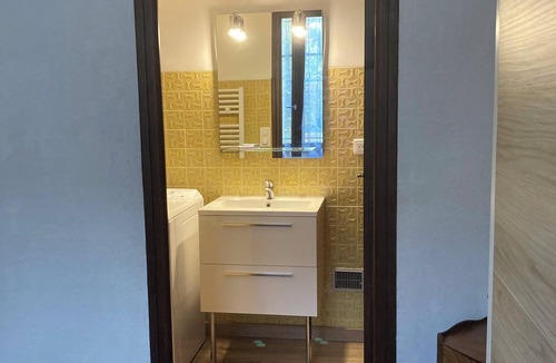 Corneilla-de-Conflent House | Maison de 32m2 Situe Dans un Cadre Pittoresque
