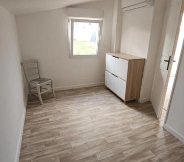 La Guerche-de-Bretagne House | Maison de ville au calme