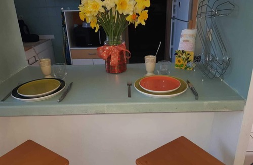 La Louptiere-Thenard House | Maison de Famille