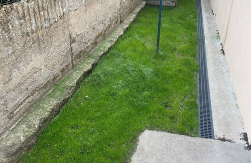 Pierrefitte-sur-Loire House | Maison de Campagne