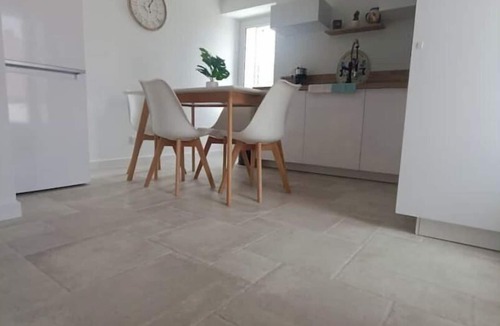 Prunelli-di-Casacconi House | Maison de Charme Proche Bastia
