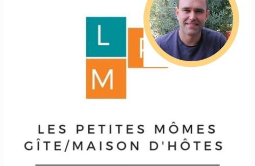 Saint-Barthelemy-de-Vals Apartment | MAISON DE VILLAGE