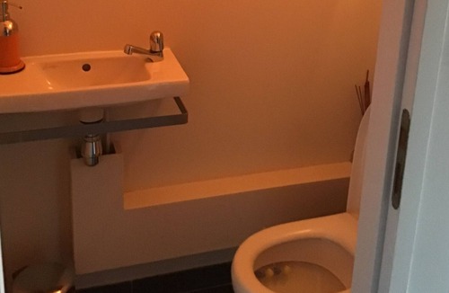 Saint-Jean-d'Alcapies House | Maison de Campagne au Calme