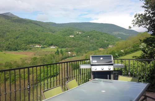 Saint-Jean-en-Royans House | Maison de Caractère