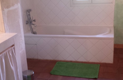 Saint-Jean-en-Royans House | Maison de Caractère