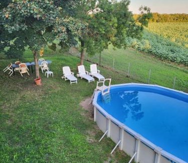 Noailles Apartment | Maison de Jade