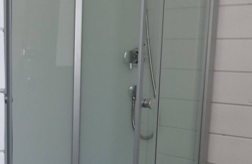 Boussay Ski Chalet | Maison de Jardin