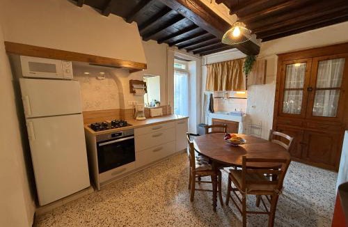 Sumene Apartment | Maison de Léo Bas au cœur des Cévennes
