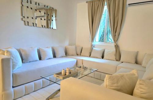 Rivesaltes Villa | Maison de l'Agly - Villa de standing