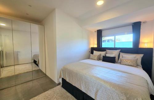 Rivesaltes Villa | Maison de l'Agly - Villa de standing