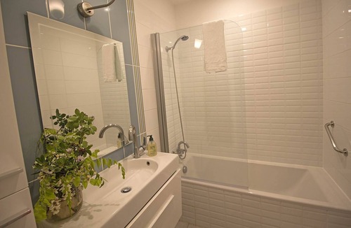 Marcorignan Apartment | Maison de l'Amandier (N°9)