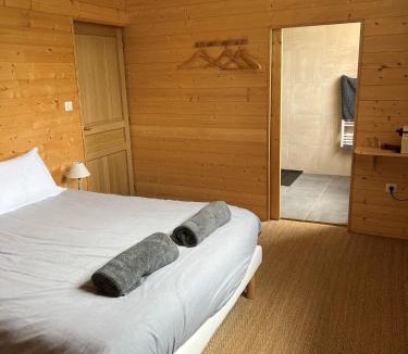 Argeles Gazost House | Maison de l'Amitie Argeles Gazost, Luxurious Guest House