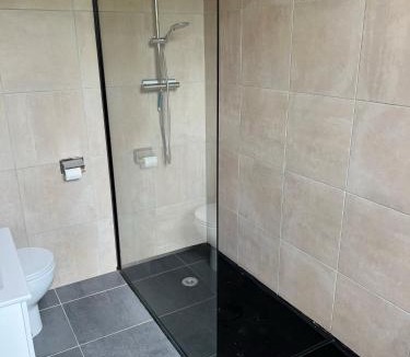 Argeles Gazost House | Maison de l'Amitie Argeles Gazost, Luxurious Guest House