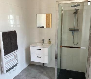 Argeles Gazost House | Maison de l'Amitie Argeles Gazost, Luxurious Guest House