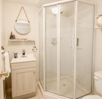 L'Islet Bed & Breakfast | Maison de L'Anse aux oies/Gîte