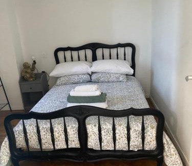 Goes Apartment | Maison de l'enfant gites